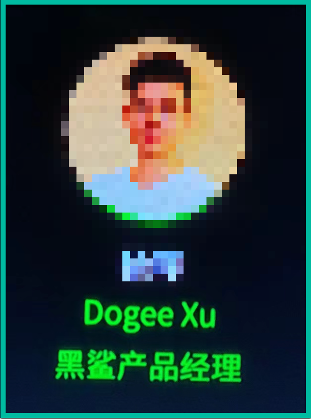 2022-12-21_17-29-26