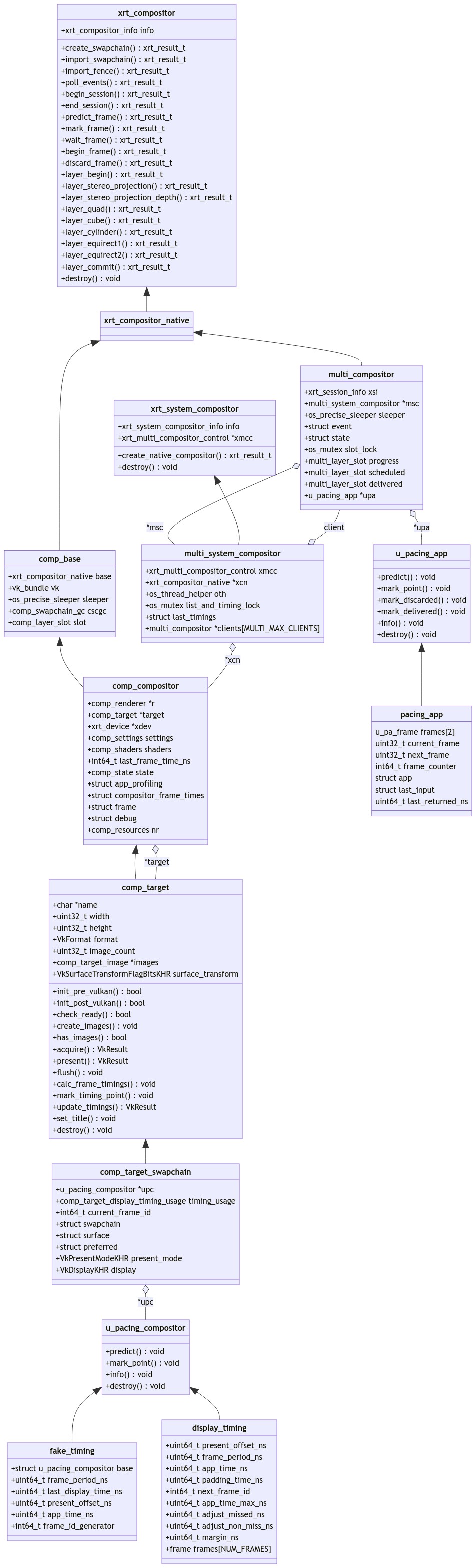 image-20220622103428474