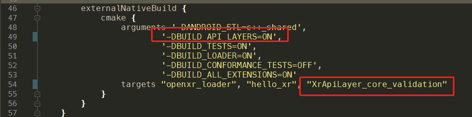 image-20220622104854877