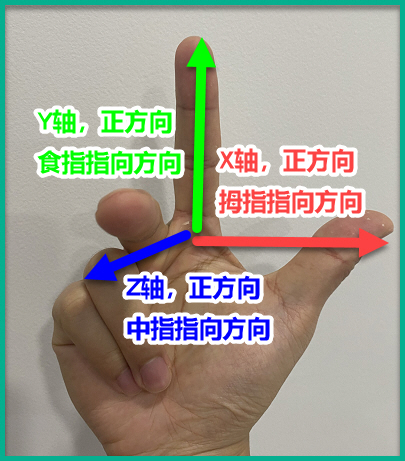 2022-08-31_16-58-11