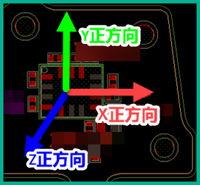 2022-08-31_18-15-47
