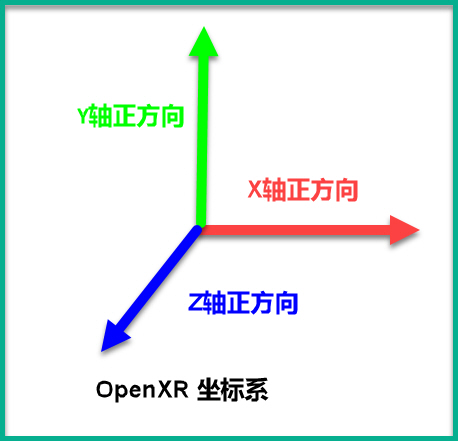 2022-08-31_20-43-40