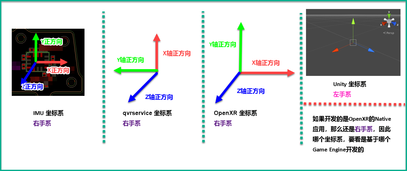 2022-08-31_21-01-19