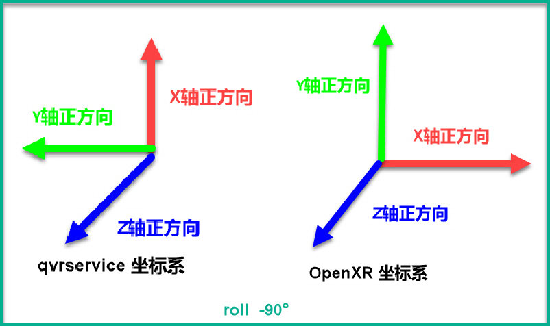 2022-09-01_15-05-48
