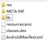 normal_apk
