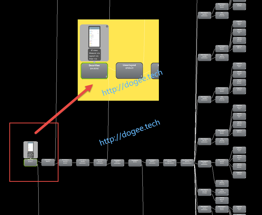 image-20221010154643857