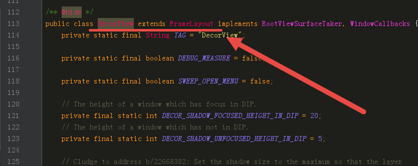 image-20221010154746613