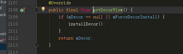 image-20221010154953028