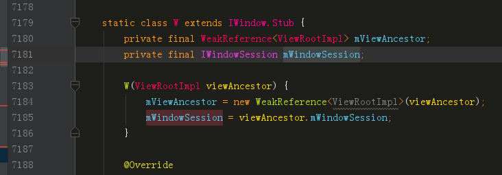 image-20221010155448736