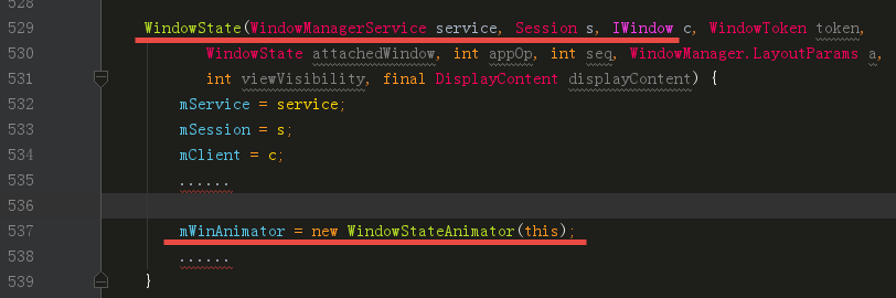 image-20221010155559836