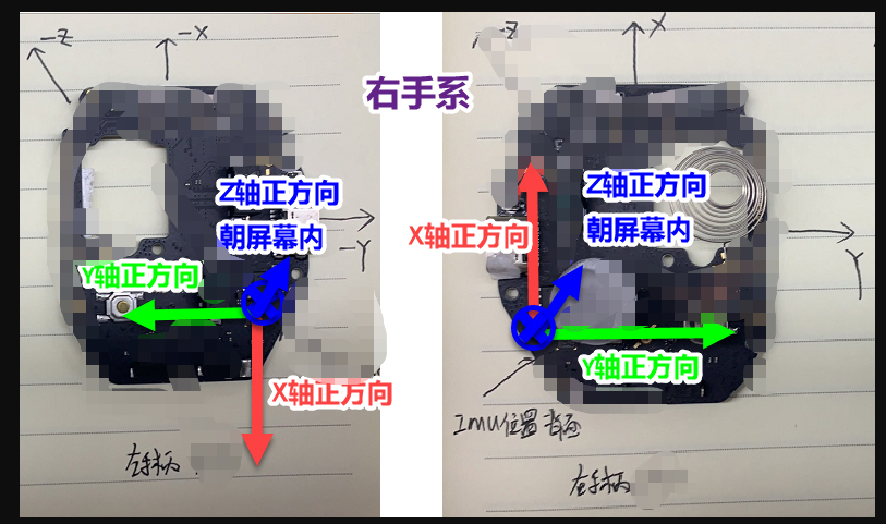 image-20221028170123117