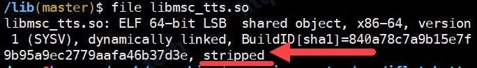 file_stripped.jpg-29.7kB