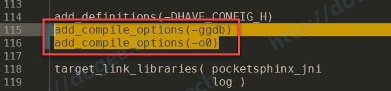 add_compile_options.jpg-20.3kB