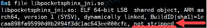 file_not_stripped.jpg-31.6kB