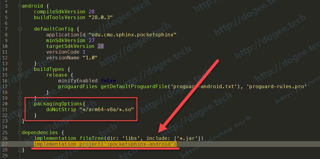 apk_packagingOptions.jpg-75.4kB