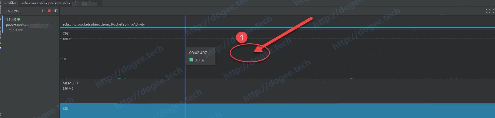 1-cpu-profiler.jpg-48.2kB