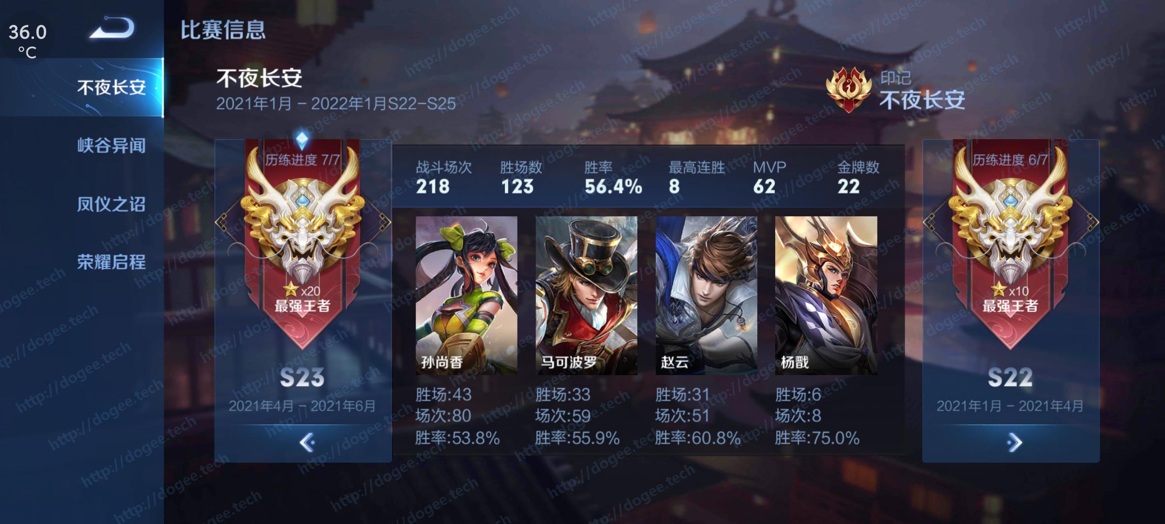 Screenshot_2021-06-21-09-40-24-548_com.tencent.tmgp.sgame.jpg-1000.3kB