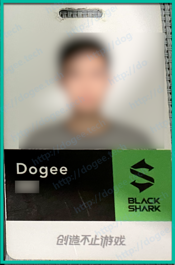 blackshark2