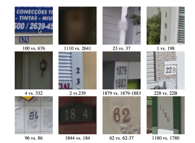 2017-12-14_15-42-57.jpg-77.5kB