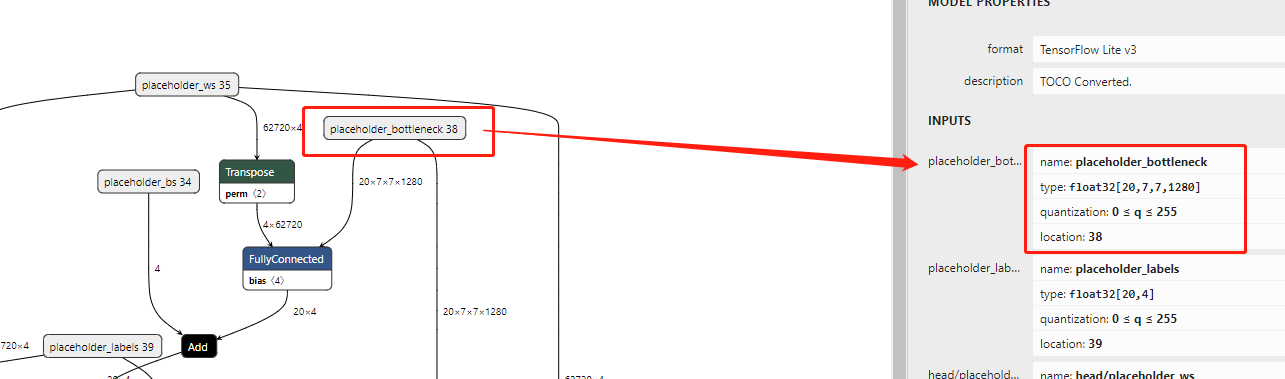 image_1fjfj8v45195t1p07m61rgn1tlqbj.png-55.9kB