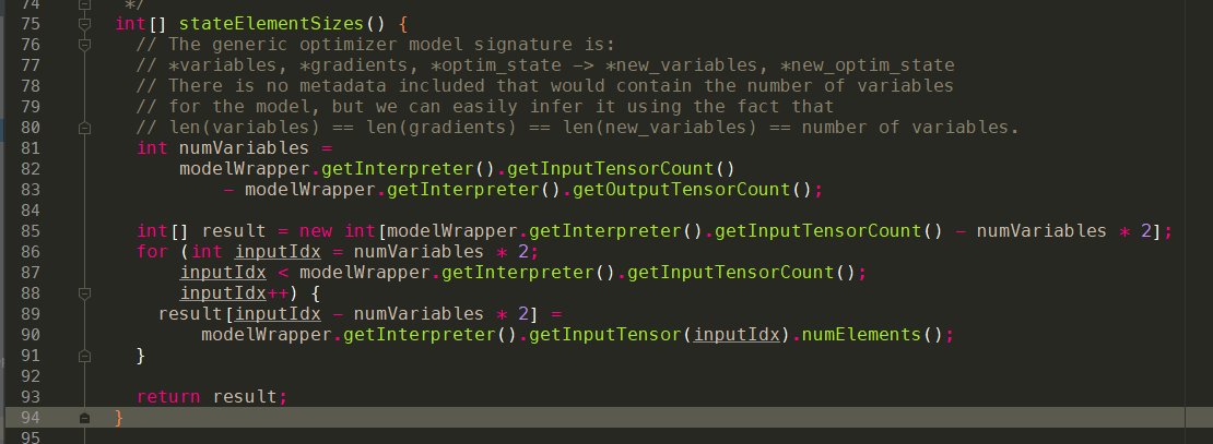 image_1fjfb9td21bne1ets12al1ekprvj88.png-66.1kB
