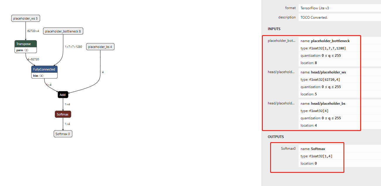 image_1fjfs21eb1cf911n21sgd1uou18v98c.png-63.7kB