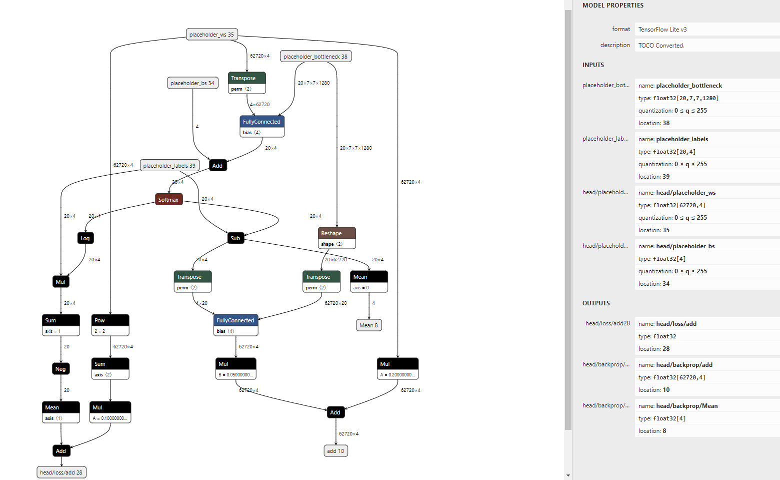 image_1fjfp5h7mcbv61512s34as1gv94f.png-153.5kB