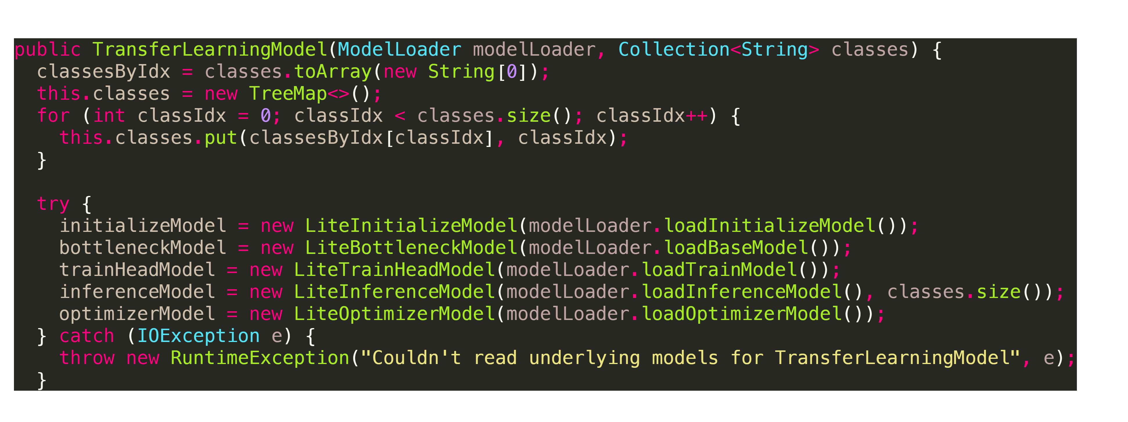 image_1fjdddsfai9v1ruoub31gnj17hs22.png-559.3kB