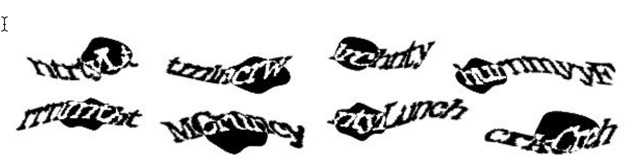 2017-12-14_15-44-17.jpg-30kB