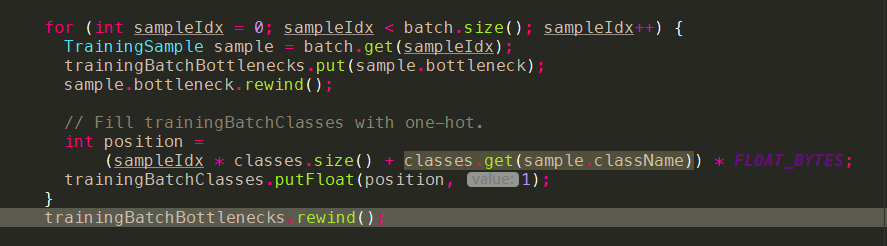image_1fjfobo765a212p419qgc8koe1f.png-34.6kB