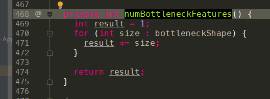 image_1fjfj2b2q1def5to1cok1dsblrbap.png-18.4kB