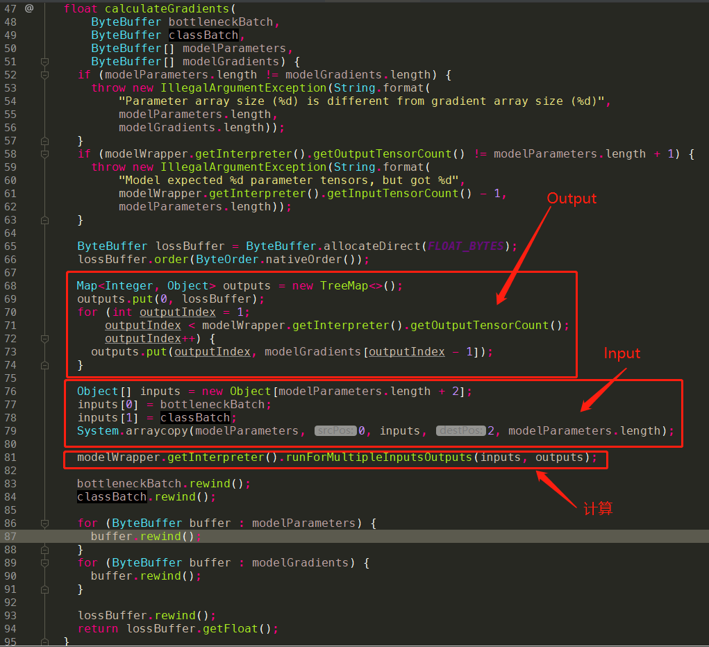 image_1fjfpbmlu130tn69gaofandqs4s.png-160.8kB