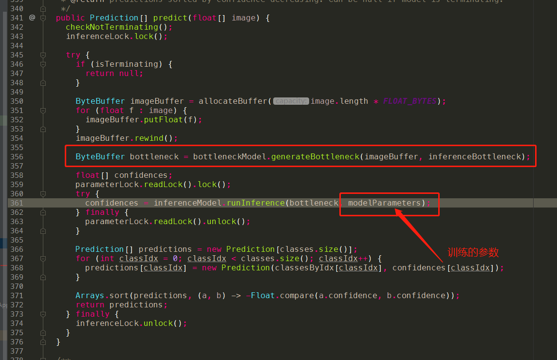 image_1fjfs9sb11bdb1d62bchr081rj68p.png-114.4kB