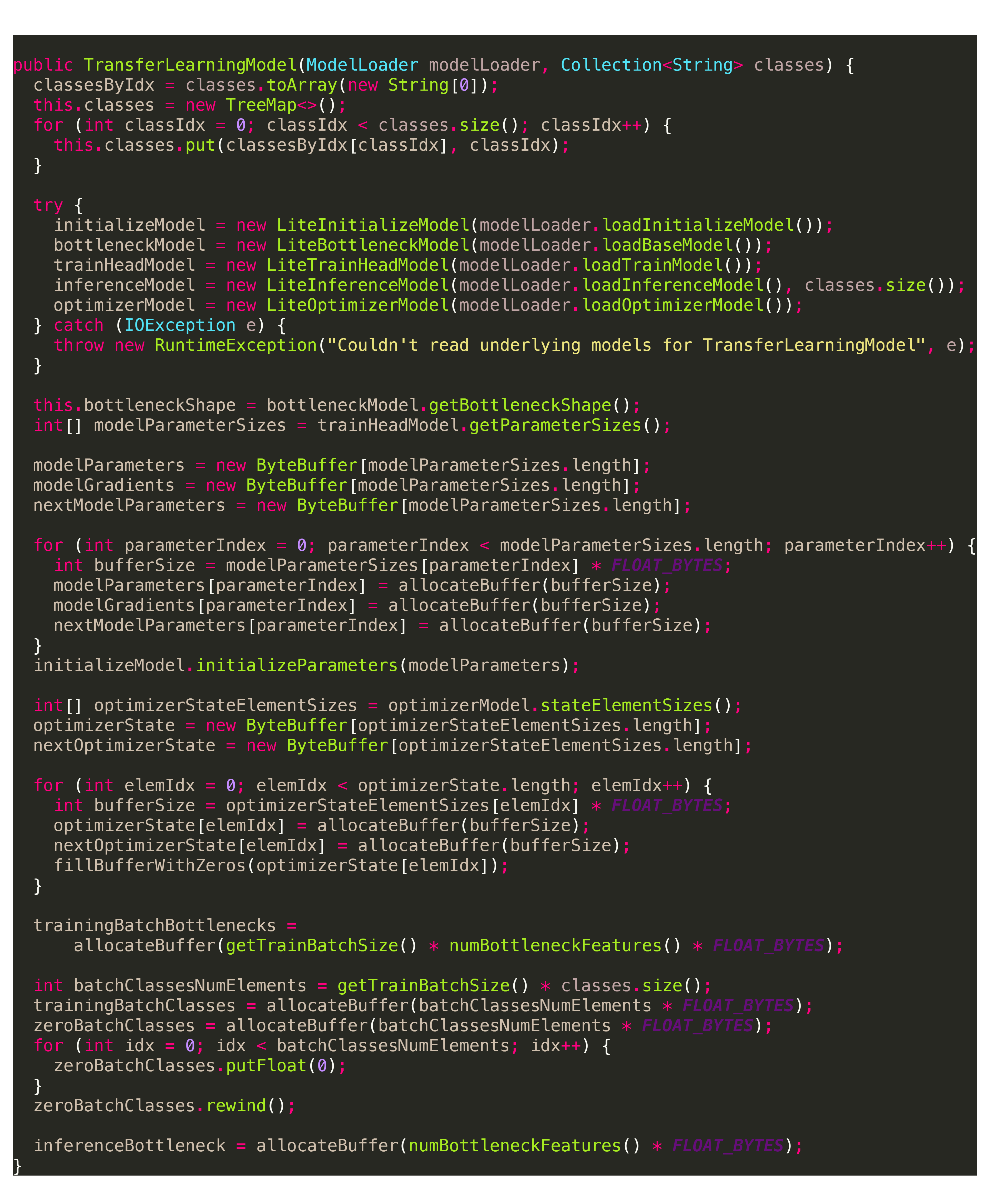 image_1fjdd5mdm4f91b4cs8k113u109v18.png-1690kB