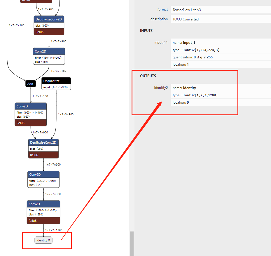 image_1fjf7c3ntf4qing1oub1fi51nig3m.png-79.8kB
