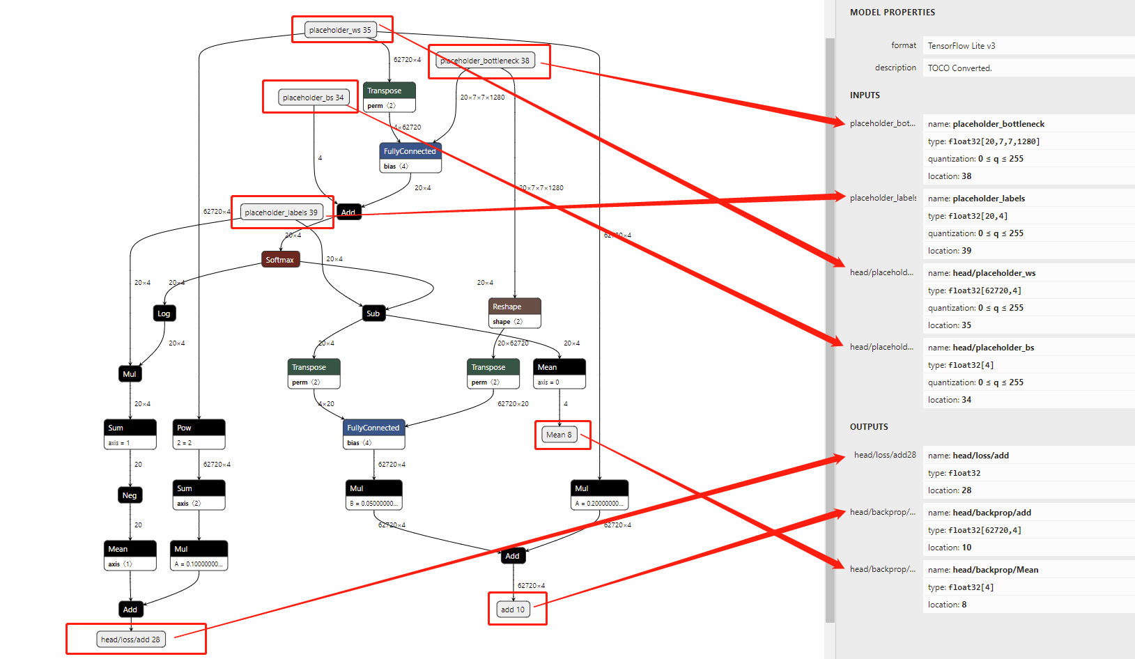 image_1fjf8bgpq4hq1d2d1kk614crsni64.png-207.4kB