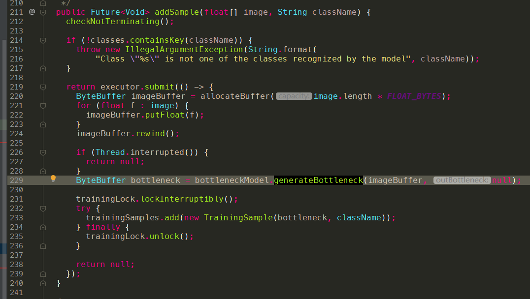 image_1fjfmmjkg1peokc61qmf1muc1g5f9.png-90.4kB