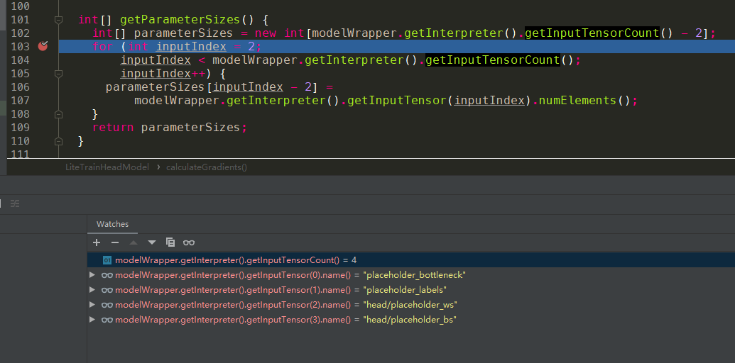image_1fjf9g26c12qc18s99supn130171.png-64.1kB