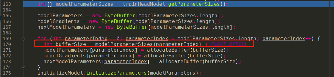 image_1fjfaahurp6ctgp1tn6odvvfu7e.png-51.5kB