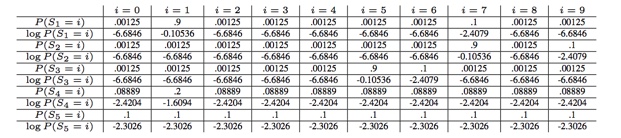 2017-12-14_16-39-54.jpg-57.3kB
