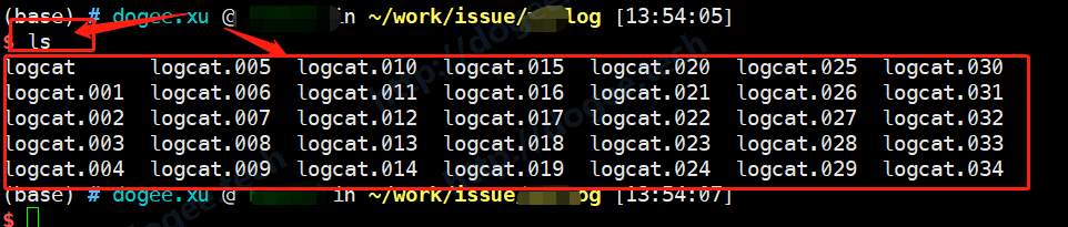 image-20220826135506700